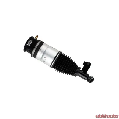 Bilstein B4 OE Replacement (Air) - Air Suspension Strut Rear Right - 45-240980