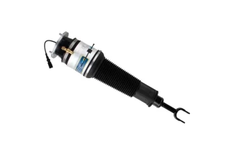Air Suspension