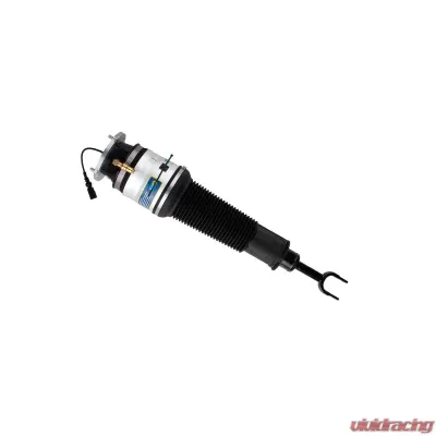 Bilstein B4 OE Replacement (Air) - Air Suspension Strut Front Left - 45-241994