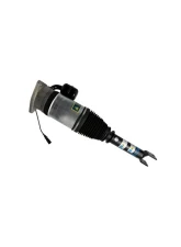 Bilstein B4 OE Replacement (Air) - Air Suspension Strut Rear Left                                     - 45-242007 - Image 2
