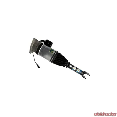 Bilstein B4 OE Replacement (Air) - Air Suspension Strut Rear Left - 45-242007