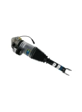 Bilstein B4 OE Replacement (Air) - Air Suspension Strut Rear Left                                     - 45-242007 - Image 2