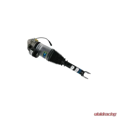 Bilstein B4 OE Replacement (Air) - Air Suspension Strut Rear Left - 45-242007
