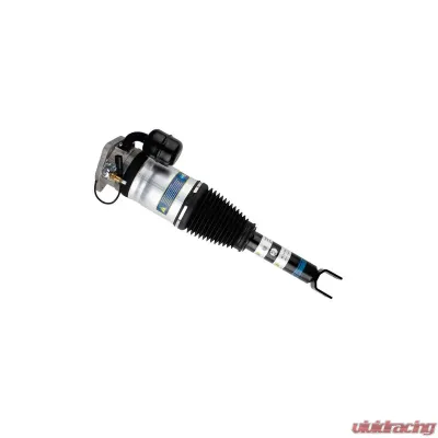 Bilstein B4 OE Replacement (Air) - Air Suspension Strut Rear Right - 45-247193