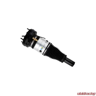 Bilstein B4 OE Replacement (Air) - Air Suspension Strut Audi 80 Front 1988 - 45-248573
