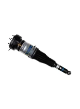 Bilstein B4 OE Replacement (Air) - Air Suspension Strut Audi 80 Rear 1988                                     - 45-248580 - Image 2