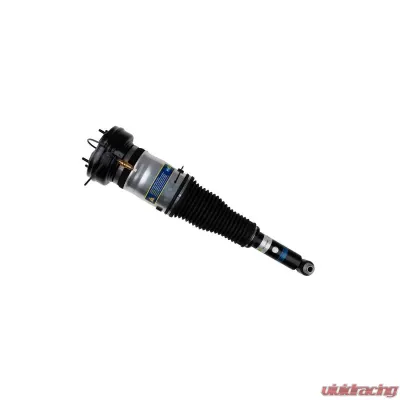Bilstein B4 OE Replacement (Air) - Air Suspension Strut Audi 80 Rear 1988 - 45-248580