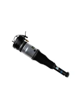 Bilstein B4 OE Replacement (Air) - Air Suspension Strut Audi 80 Rear 1988                                     - 45-248580 - Image 2