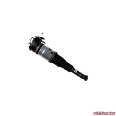 Bilstein B4 OE Replacement (Air) - Air Suspension Strut Audi 80 Rear 1988 - 45-248580
