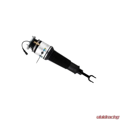 Bilstein B4 OE Replacement (Air) - Air Suspension Strut Front Right - 45-257186