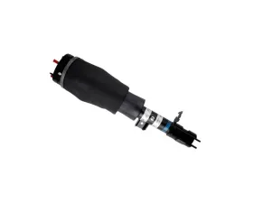 Bilstein B4 OE Replacement (Air) - Air Suspension Strut Land Rover Range Rover Front Left 2003-2005
