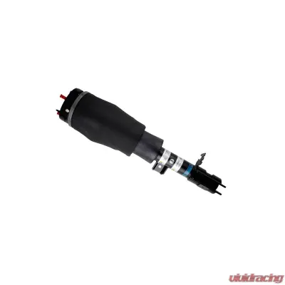 Bilstein B4 OE Replacement (Air) - Air Suspension Strut Land Rover Range Rover Front Left 2003-2005 - 45-260230