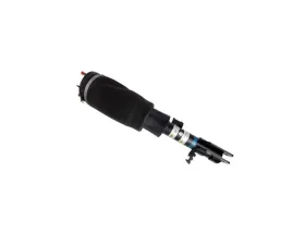 Bilstein B4 OE Replacement (Air) - Air Suspension Strut Land Rover Range Rover Front Right 2003-2005