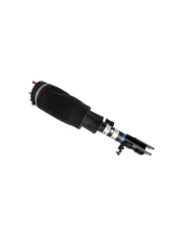 Bilstein B4 OE Replacement (Air) - Air Suspension Strut Land Rover Range Rover Front Right 2003-2005                                     - 45-260254 - Image 2