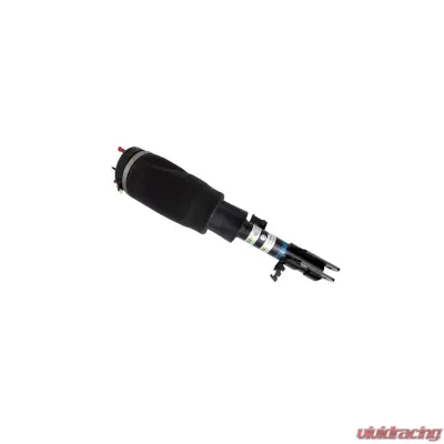 Bilstein B4 OE Replacement (Air) - Air Suspension Strut Land Rover Range Rover Front Right 2003-2005 - 45-260254