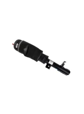 Bilstein B4 OE Replacement (Air) - Air Suspension Strut Land Rover Range Rover Front Right 2003-2005                                     - 45-260254 - Image 2