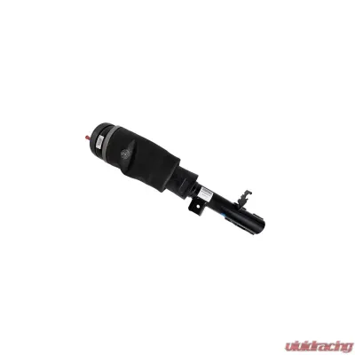 Bilstein B4 OE Replacement (Air) - Air Suspension Strut Land Rover Range Rover Front Right 2003-2005 - 45-260254