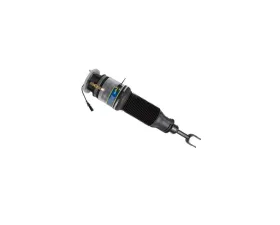 Bilstein B4 OE Replacement (Air) - Air Suspension Strut Bentley Front Left