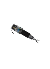Bilstein B4 OE Replacement (Air) - Air Suspension Strut Bentley Front Left                                     - 45-260445 - Image 2