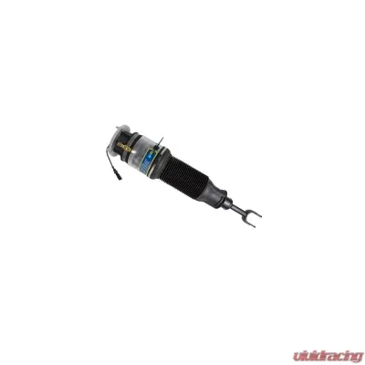 Bilstein B4 OE Replacement (Air) - Air Suspension Strut Bentley Front Left - 45-260445