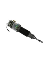 Bilstein B4 OE Replacement (Air) - Air Suspension Strut Bentley Front Left                                     - 45-260445 - Image 2