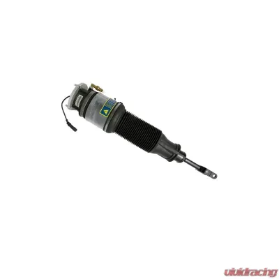Bilstein B4 OE Replacement (Air) - Air Suspension Strut Bentley Front Left - 45-260445