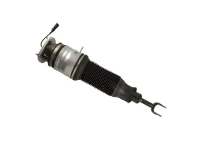 Bilstein B4 OE Replacement (Air) - Air Suspension Strut Bentley Front Right