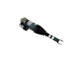 Bilstein B4 OE Replacement (Air) - Air Suspension Strut Bentley Rear Left