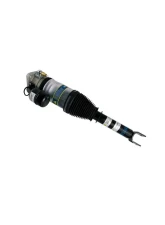 Bilstein B4 OE Replacement (Air) - Air Suspension Strut Bentley Rear Left                                     - 45-260469 - Image 2