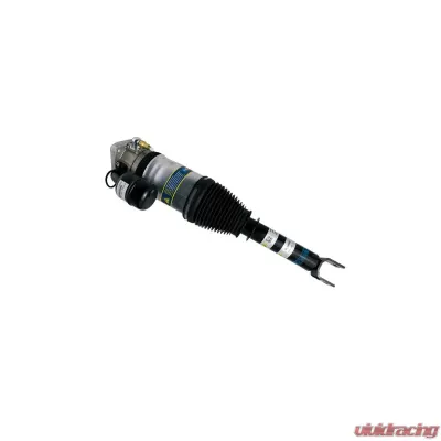 Bilstein B4 OE Replacement (Air) - Air Suspension Strut Bentley Rear Left - 45-260469