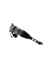 Bilstein B4 OE Replacement (Air) - Air Suspension Strut Bentley Rear Left                                     - 45-260469 - Image 2