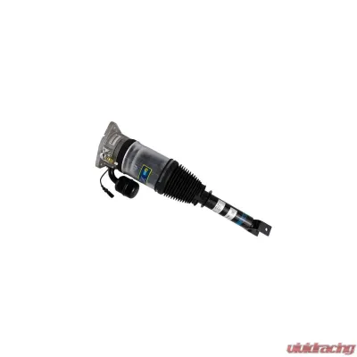 Bilstein B4 OE Replacement (Air) - Air Suspension Strut Bentley Rear Left - 45-260469
