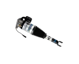 Bilstein B4 OE Replacement (Air) - Air Suspension Strut Bentley Rear Right