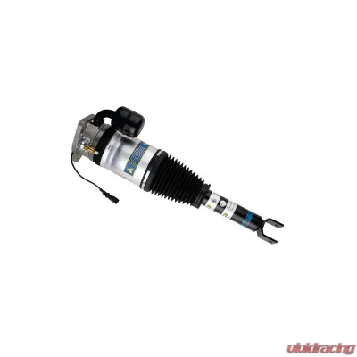 Bilstein B4 OE Replacement (Air) - Air Suspension Strut Bentley Rear Right - 45-260476