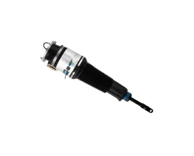 Bilstein B4 OE Replacement (Air) - Air Suspension Strut Bentley Flying Spur Front Left 2013-2018