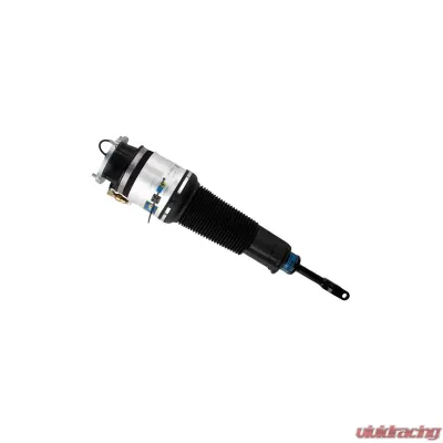 Bilstein B4 OE Replacement (Air) - Air Suspension Strut Bentley Flying Spur Front Left 2013-2018 - 45-279713