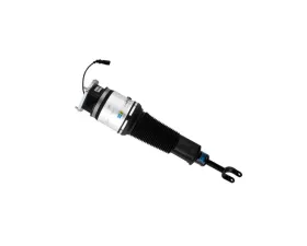 Bilstein B4 OE Replacement (Air) - Air Suspension Strut Bentley Flying Spur Front Right 2013-2018