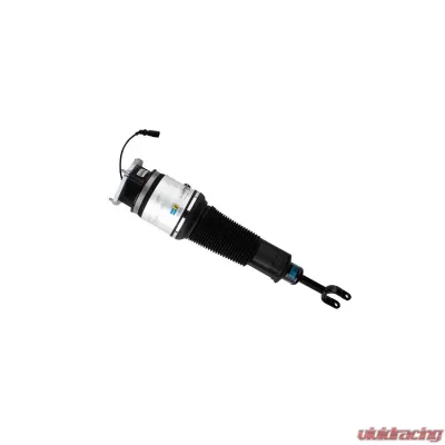 Bilstein B4 OE Replacement (Air) - Air Suspension Strut Bentley Flying Spur Front Right 2013-2018 - 45-279720