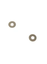 Bilstein Suspension B12 Pro-Kit Suspension Kit for BMW M3 2001-2006, Front & Rear                                     - 46-000613 - Image 2