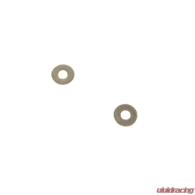 Bilstein Suspension B12 Pro-Kit Suspension Kit for BMW M3 2001-2006, Front & Rear - 46-000613