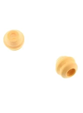 Bilstein B12 (Sportline) - Suspension Kit Volkswagen Front and Rear                                     - 46-180315 - Image 2