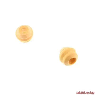 Bilstein B12 (Sportline) - Suspension Kit Volkswagen Front and Rear - 46-180315