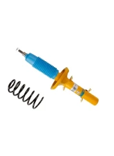 Bilstein Suspension B12 Pro-Kit Suspension Kit for Volkswagen Golf MK4/MK5 1999-2006                                     - 46-180346 - Image 2