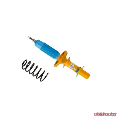 Bilstein Suspension B12 Pro-Kit Suspension Kit for Volkswagen Golf MK4/MK5 1999-2006 - 46-180346