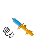Bilstein B12 (Pro-Kit) - Suspension Kit Mini Cooper Front and Rear 2002-2008                                     - 46-180452 - Image 2