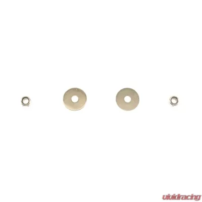 Bilstein B12 (Pro-Kit) - Suspension Kit Mini Front and Rear - 46-180469