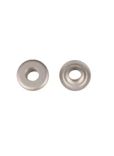 Bilstein B12 (Pro-Kit) - Suspension Kit Audi 80 Front and Rear 1988                                     - 46-183071 - Image 2