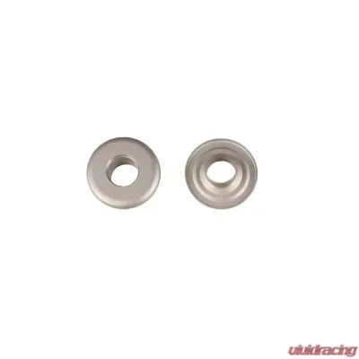 Bilstein B12 (Pro-Kit) - Suspension Kit Audi 80 Front and Rear 1988 - 46-183071