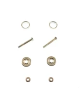 Bilstein B12 (Pro-Kit) - Suspension Kit Audi 80 Front and Rear 1988                                     - 46-183224 - Image 2