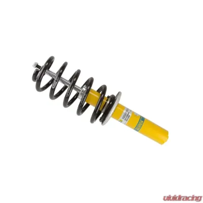 Bilstein B12 (Pro-Kit) - Suspension Kit Audi Front and Rear - 46-183323